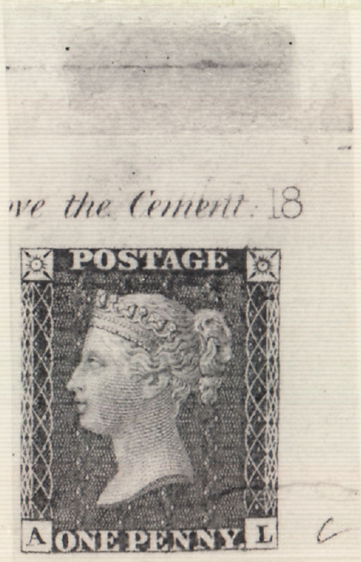 GB 1d Red Die II Plate 18 AL photo.jpg