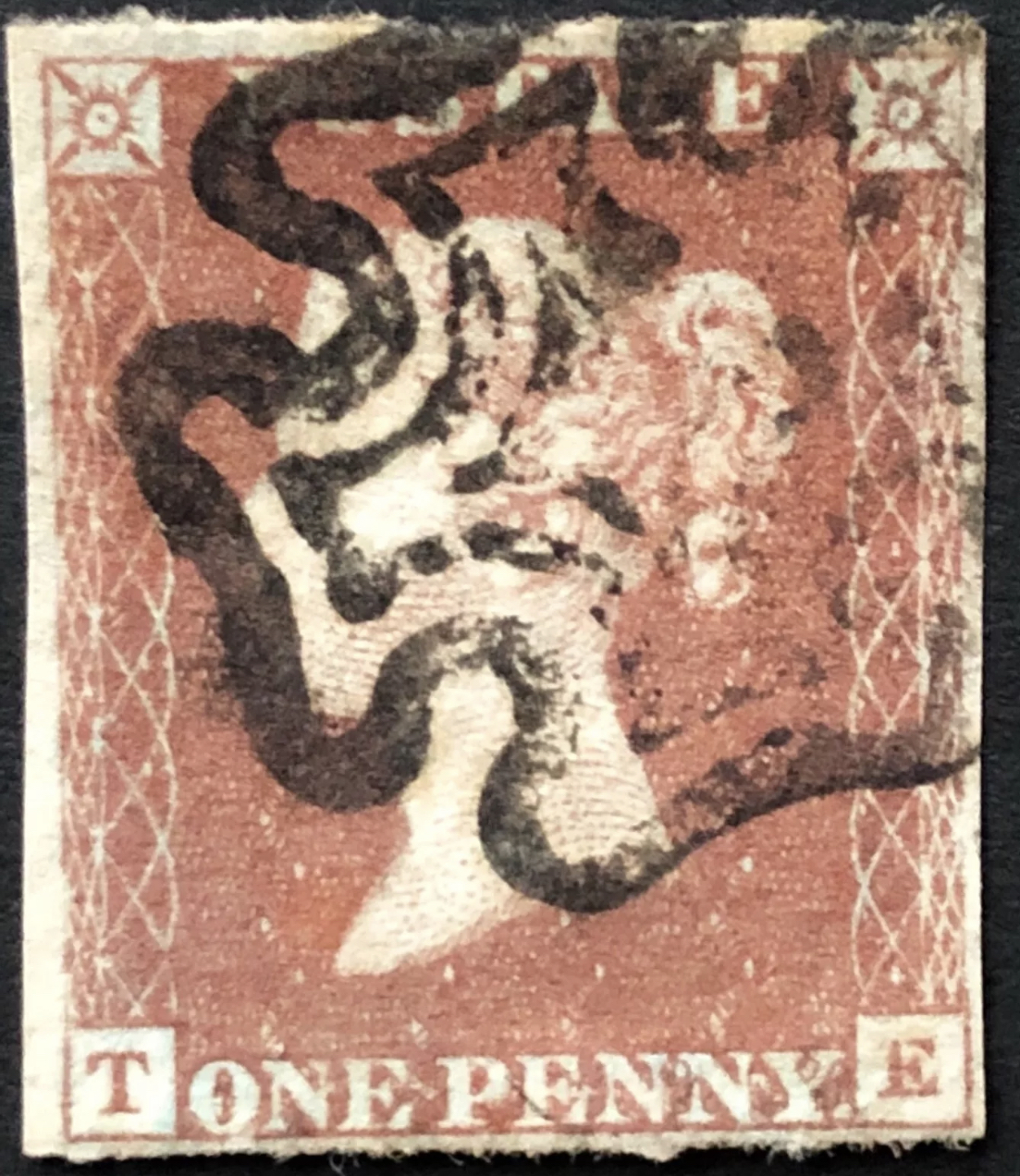 GB 1d Red Plate 9 TE.jpg