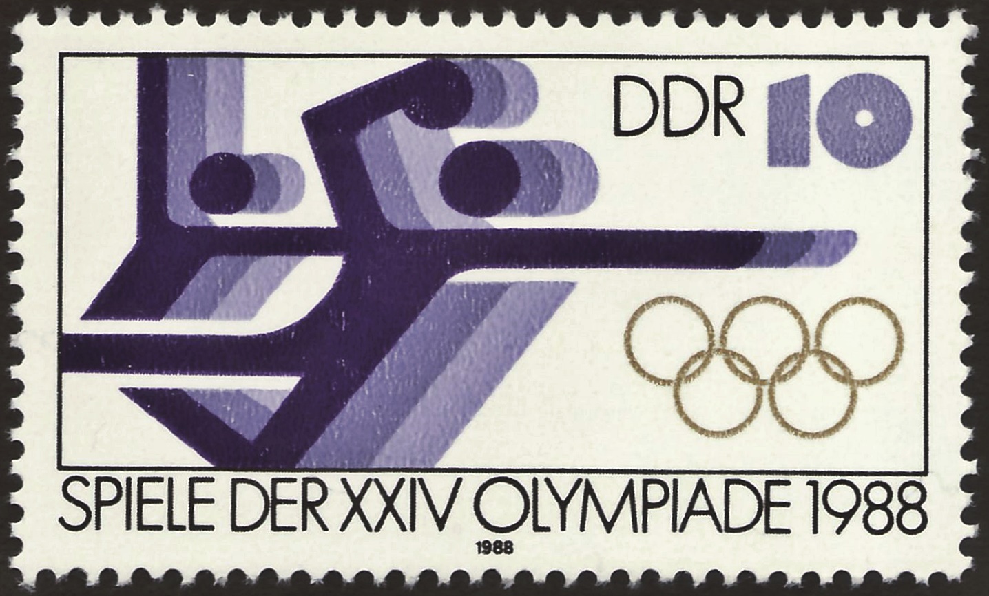 GDR 1988 MiNr3184 mt B002.jpg