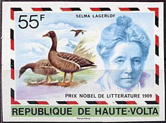 Burkina Faso 1977 Nobel Prize Winners a1.jpg