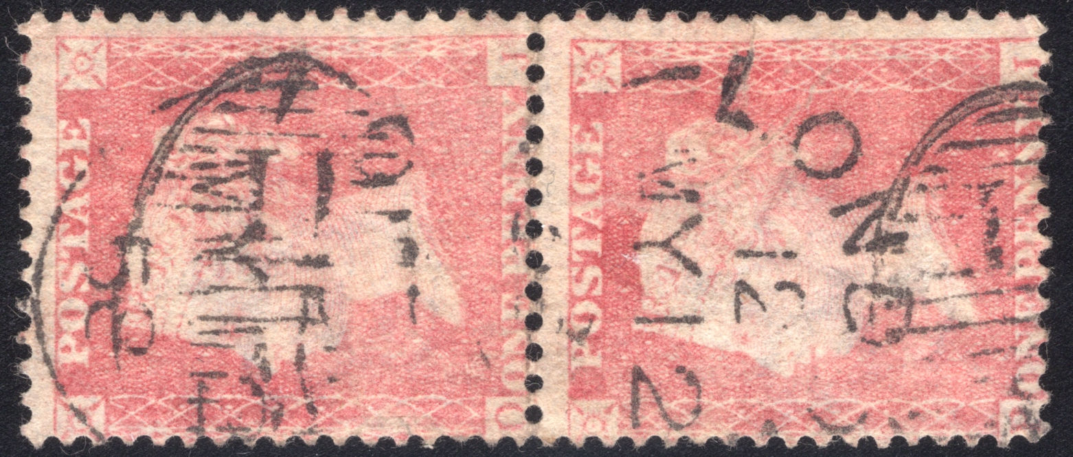 GB 1d Red Die II Plate 27 OJPJ.jpg