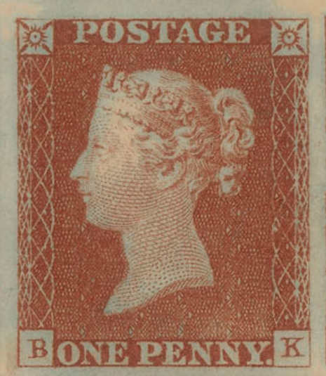 GB 1d Red Plate 37 BK.jpg