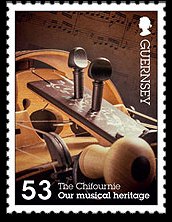 Guernsey 2014 Europa - National Musical Instruments b.jpg