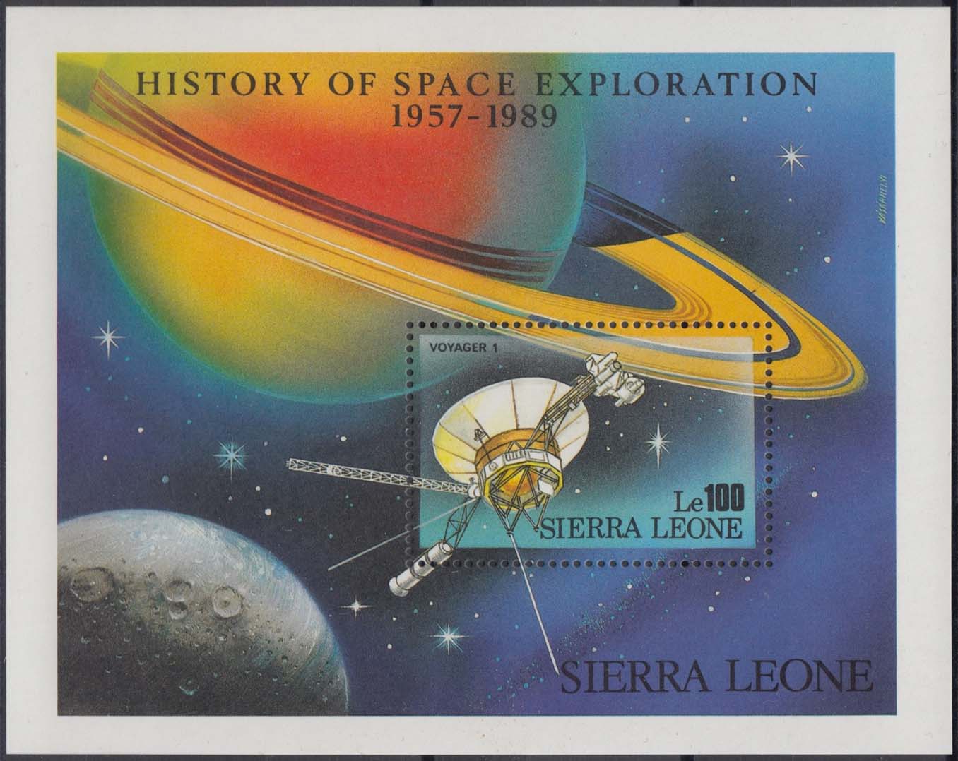Sierra Leone 1989 Space Exploration c1.jpg