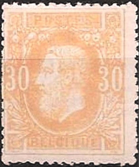 Belgium 1869 Profile d.jpg