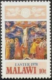 Malawi 1978 Easter b.jpg