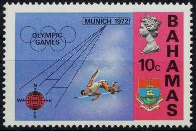 Bahamas 1972 Olympics a.jpg