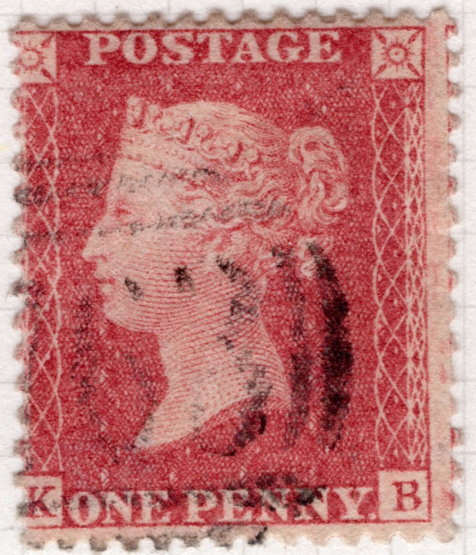 GB 1d Red Die II Plate 27 KB goth.jpg