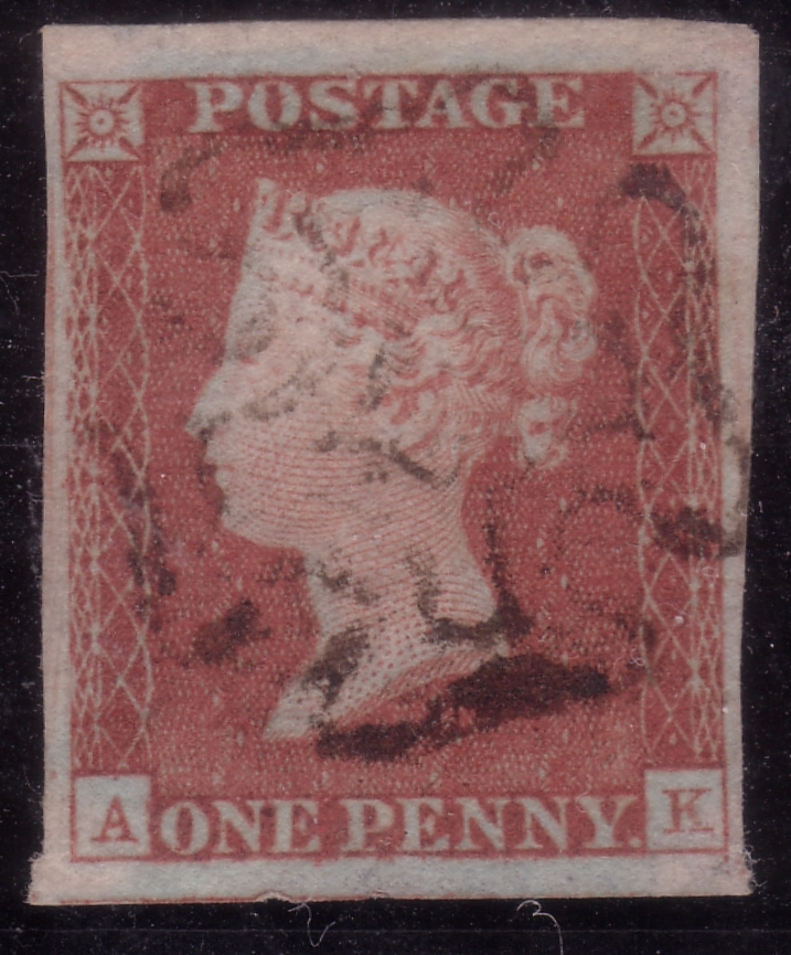 GB 1d Red Plate 12 AK2.jpg
