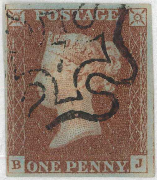 GB 1d Red Plate 33 a.jpg