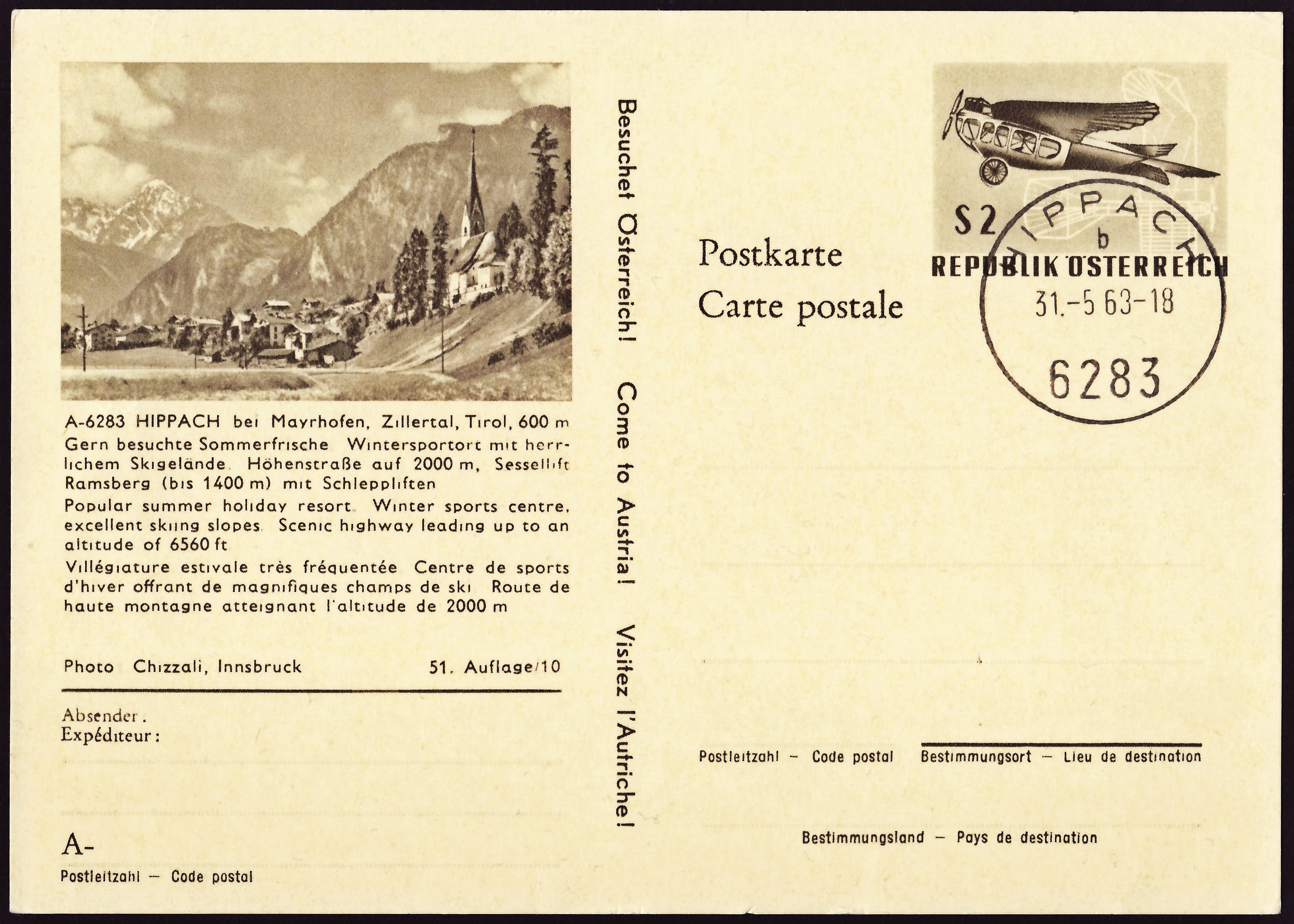 AUT 1968 PSCHippach pm B002.jpg