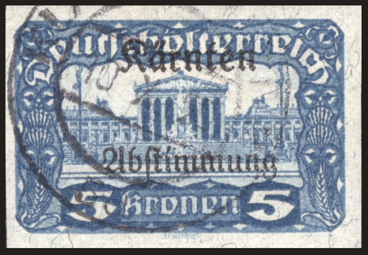 Austria 1920 Referendum in Carinthia g-Mi-336.jpg
