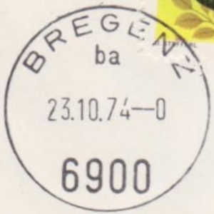 Bregenz (AT) 6900-ba.jpg