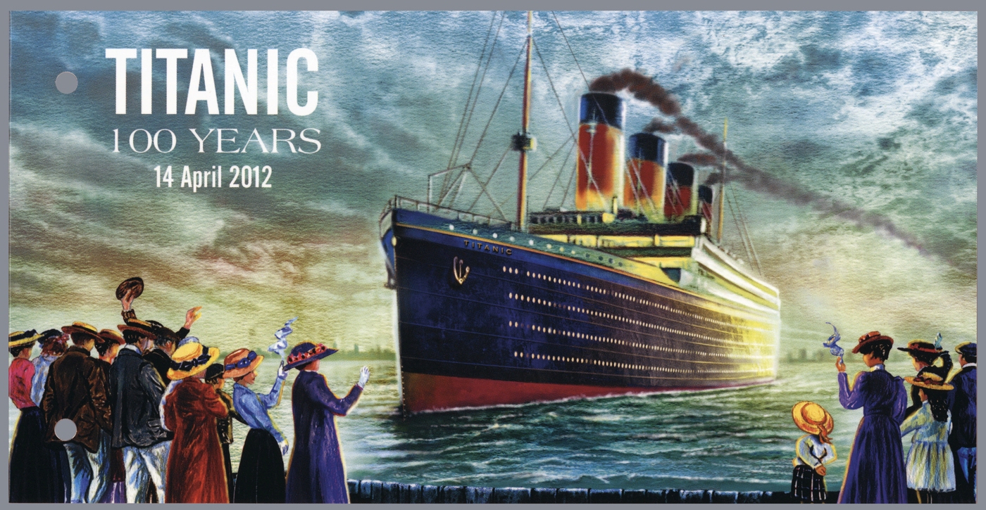 Jersey 2012 Titanic-100 Years Pack.jpg