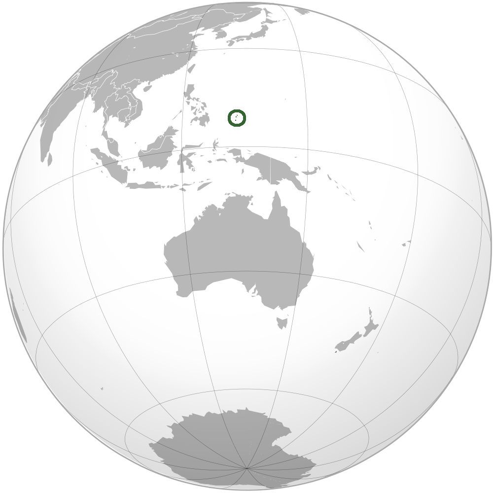 Palau Location.png