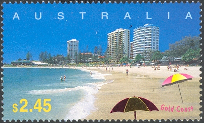 Australia 2004 Australian Impressions $2.45.jpg