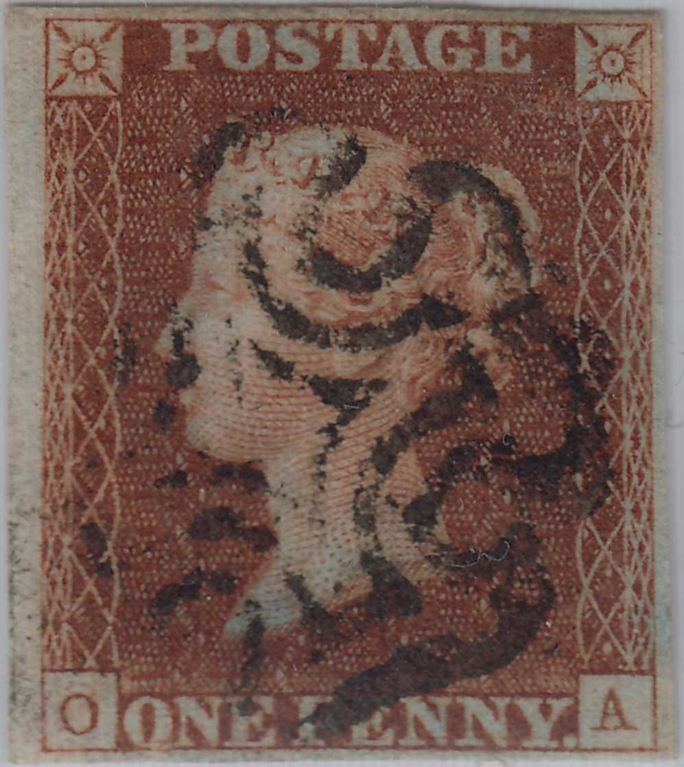 GB 1d Red Plate 9 OA.jpg