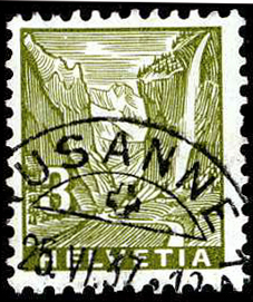 Lausanne (CH) 1937.jpg