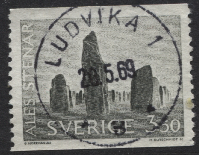Ludvika d.jpg