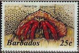 Barbados 1986 Definitives d.jpg