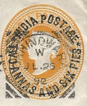 Chhindwara (IN) header.jpg