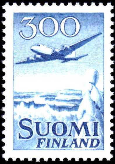 Finland 1950 Air a.jpg