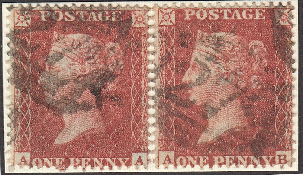 GB 1d Red Die II Plate 7 AAAB.jpg