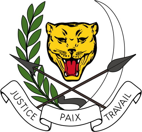 Zaire Emblem.png