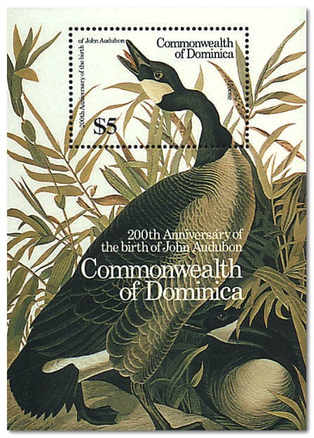 Dominica 1986 John J Audubon MS.jpg