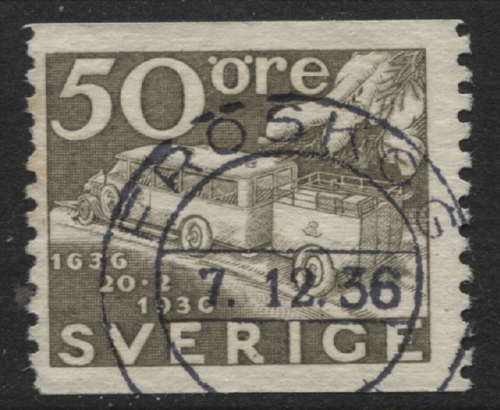Froskog b.jpg