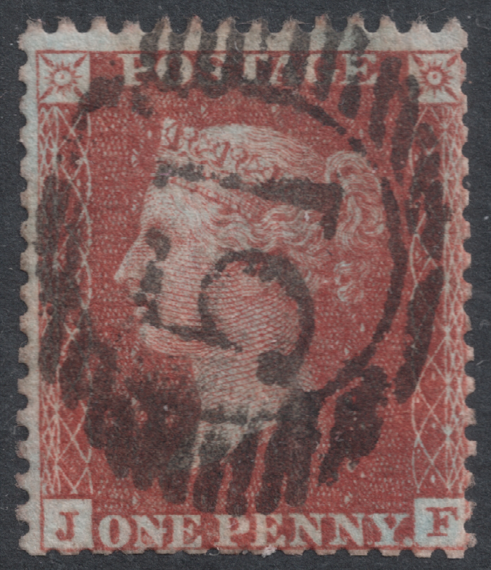 GB 1d Red Die II Plate 15 JF b.jpg