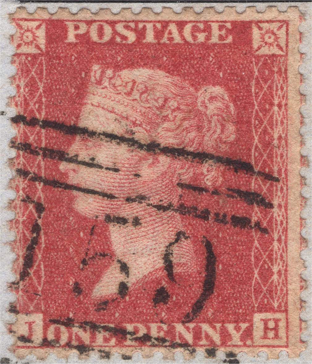 GB 1d Red Die II Plate 44 JH C10.jpg