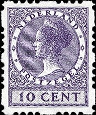 Netherlands 1925-1934 Definitives with Interrupted Perforations b.jpg