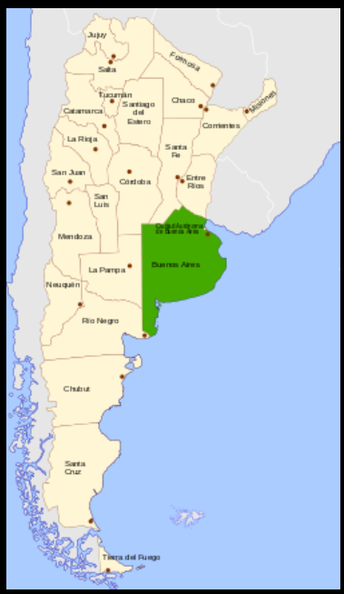 Buenos Aires Location.png