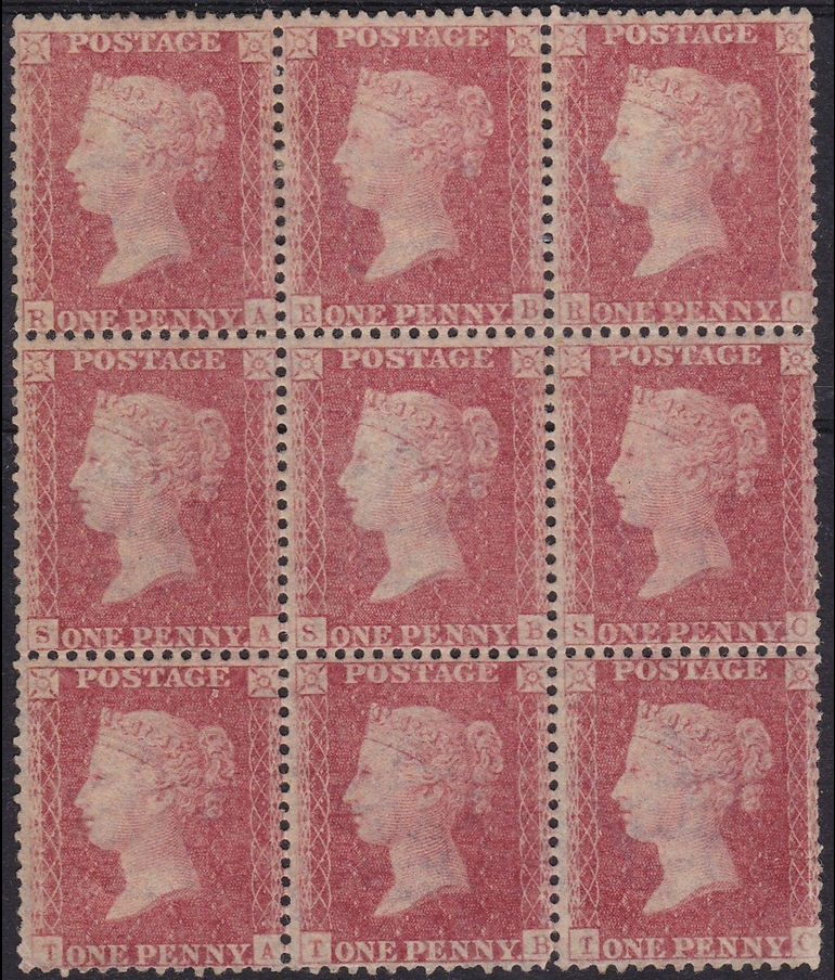 GB 1d Red Die II Plate 26 RATC.jpg