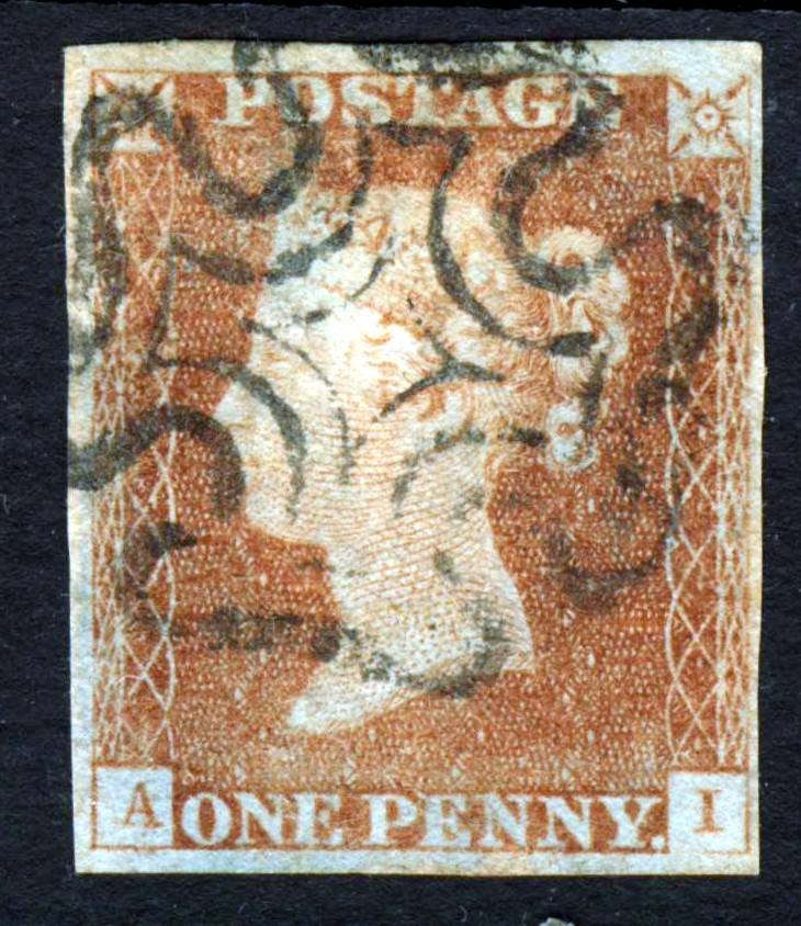 GB 1d Red Plate 16 AI a.jpg