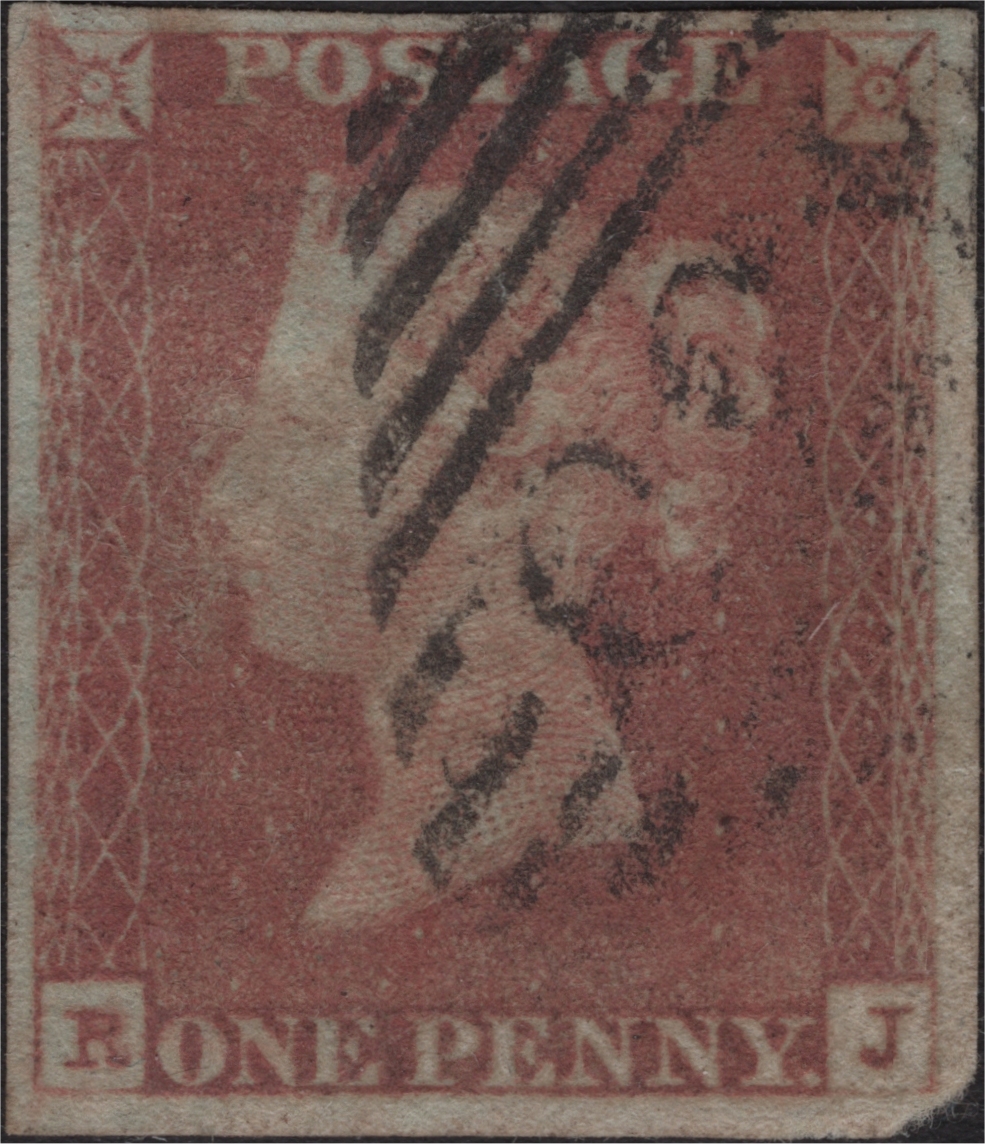 GB 1d Red Plate 78 RJ a.jpg