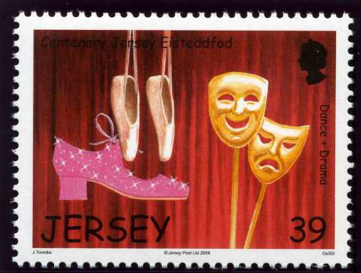 Jersey 2008 Festivals.39p.jpg