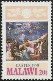 Malawi 1978 Easter c.jpg