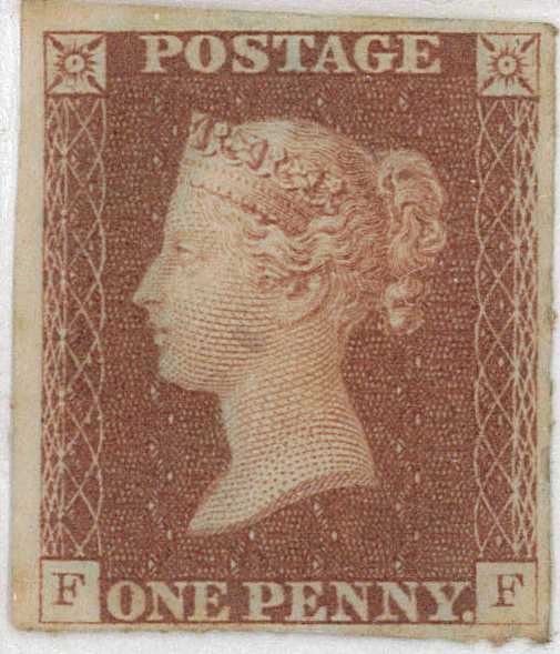 GB 1d Red Plate 21 FF a.jpg