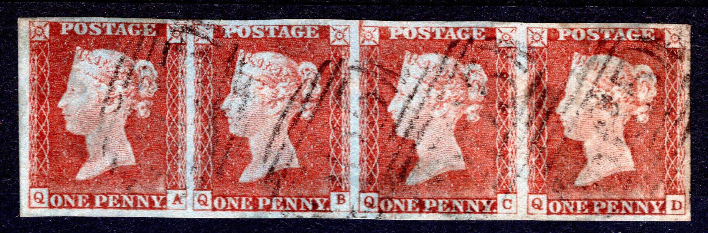 GB 1d Red Plate 59 QAQD.jpg