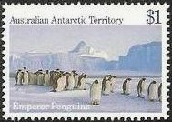 Australian Antarctic Territory 1984 Views o.jpg