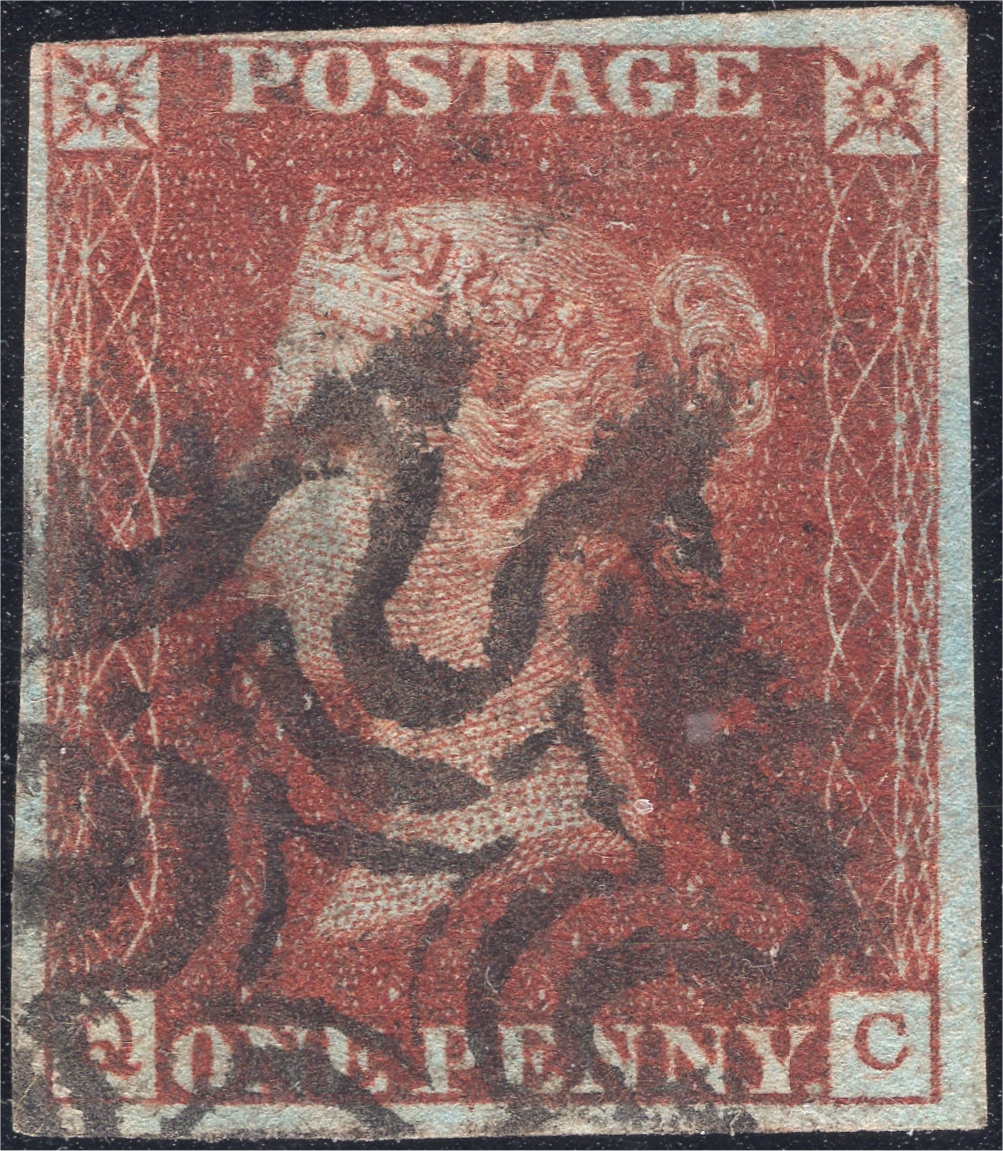 GB 1d Red Plate 16 QC a.jpg