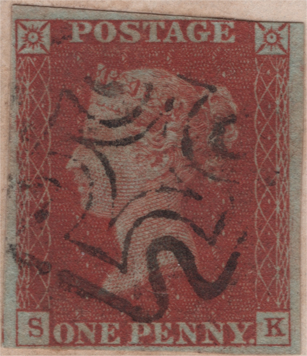 GB 1d Red Plate 45 SK a.jpg