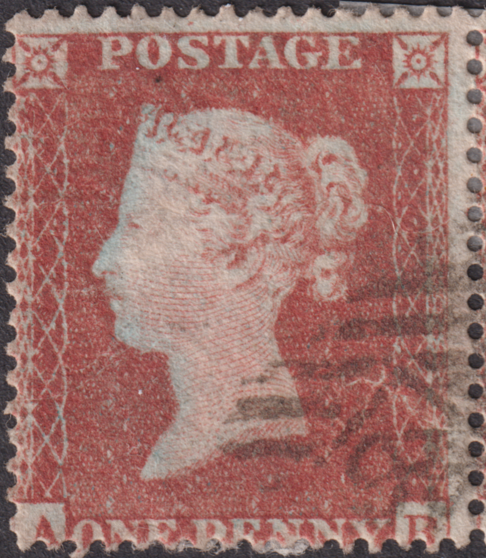 GB 1d Red Plate R2 AB a.jpg
