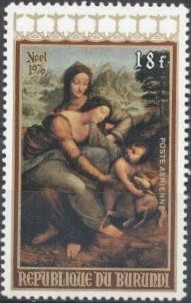 Burundi 1976 Christmas c.jpg