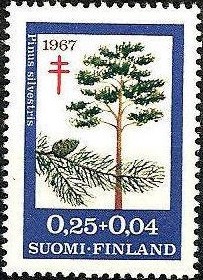 Finland 1967 Tuberculosis Relief Fund b.jpg