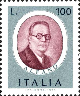 Italy 1975 Famous Italians a.jpg