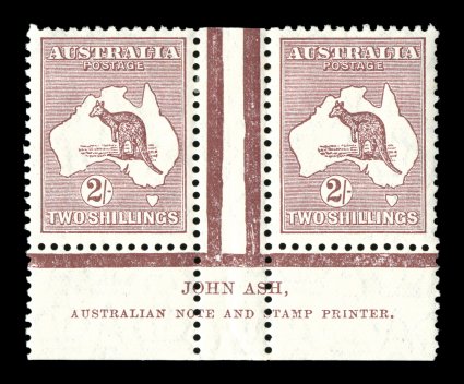 John Ash Imprint Block b.jpg