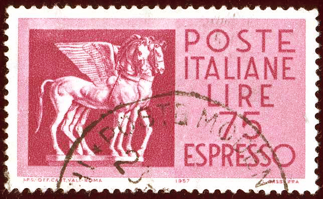 Italy 1958 Express a.jpg